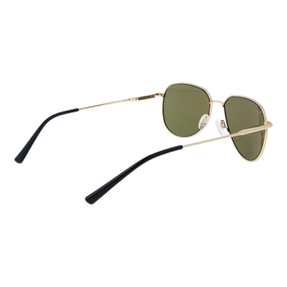 Sunglasses Serengeti Unisex SS543003 (Lens/Bridge/Temple) 56/16/150 mm