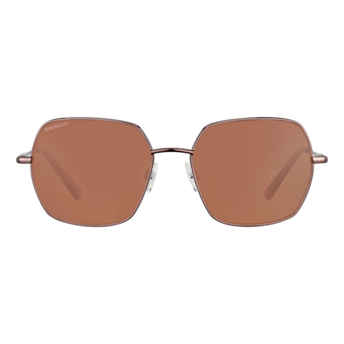 Sunglasses Serengeti Women SS548001 (Lens/Bridge/Temple) 56/17/145 mm
