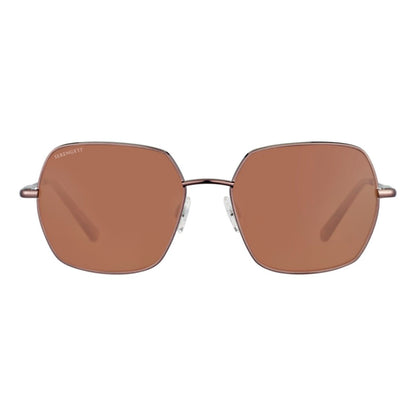Sunglasses Serengeti Women SS548001 (Lens/Bridge/Temple) 56/17/145 mm