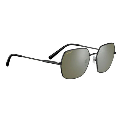 Sunglasses Serengeti Women SS548002 (Lens/Bridge/Temple) 56/17/145 mm
