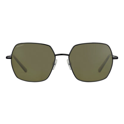 Sunglasses Serengeti Women SS548002 (Lens/Bridge/Temple) 56/17/145 mm