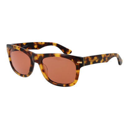 Sunglasses Serengeti Unisex SS549006 (Lens/Bridge/Temple) 53/18/140 mm