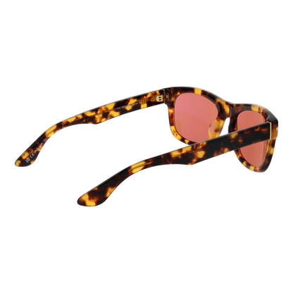 Sunglasses Serengeti Unisex SS549006 (Lens/Bridge/Temple) 53/18/140 mm