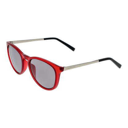 Sunglasses Serengeti Unisex SS556003 (Lens/Bridge/Temple) 54/19/145 mm