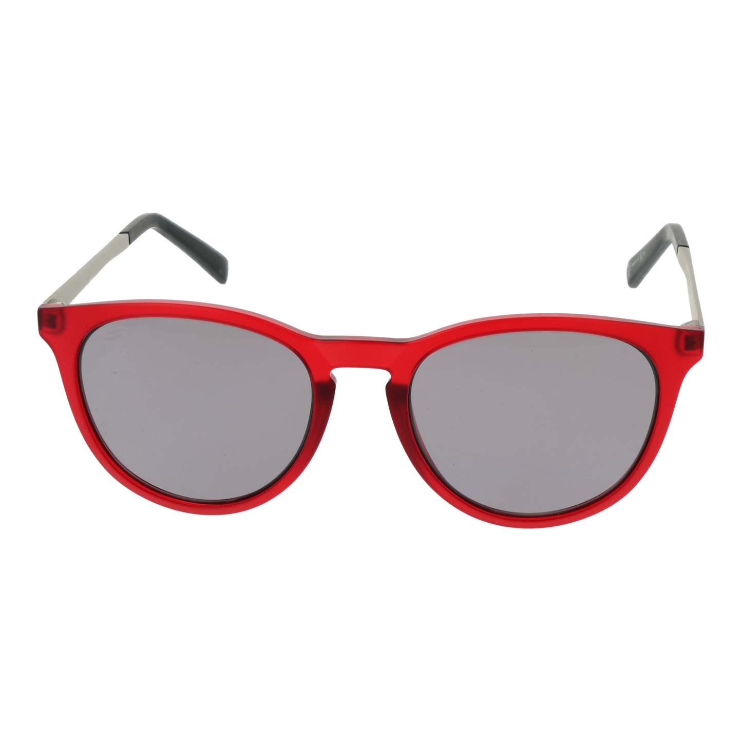 Sunglasses Serengeti Unisex SS556003 (Lens/Bridge/Temple) 54/19/145 mm