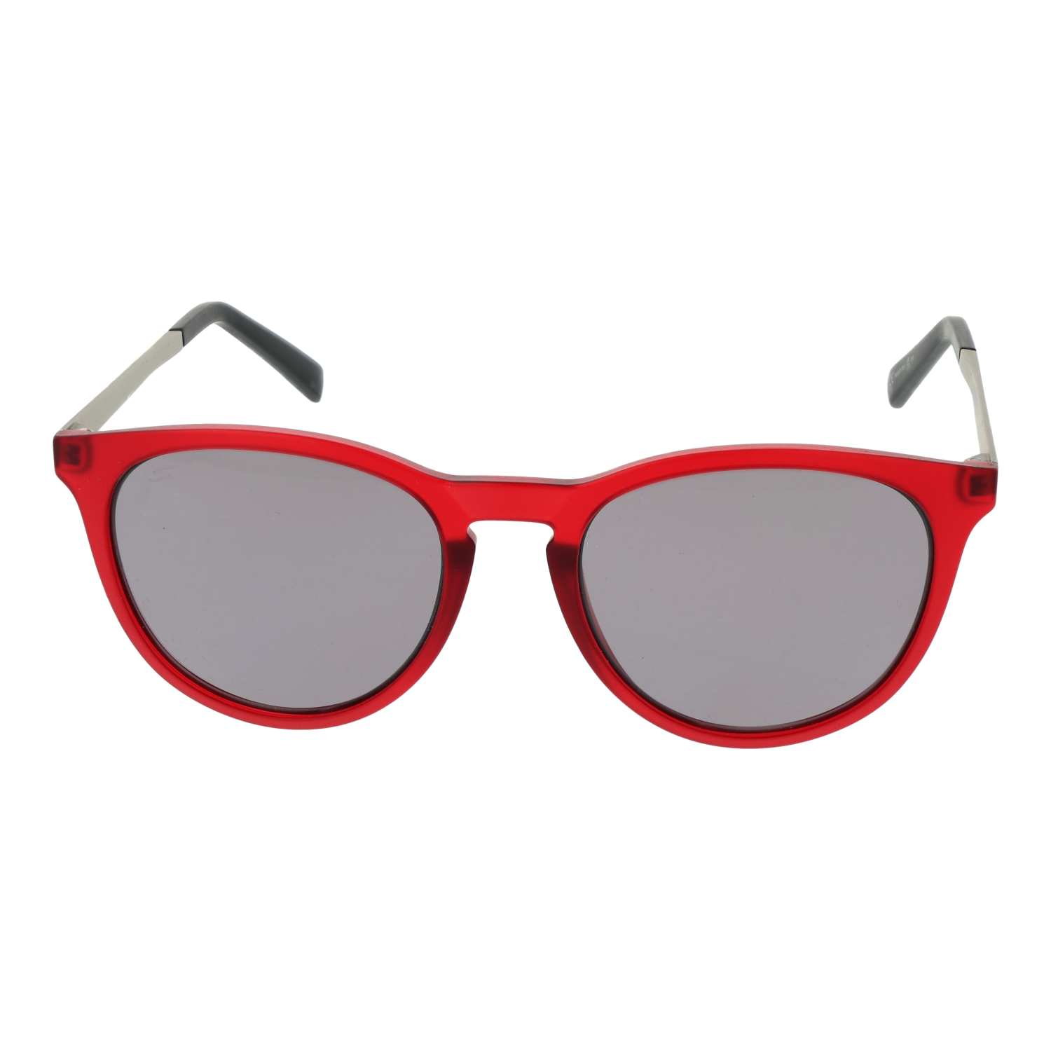 Sunglasses Serengeti Unisex SS556003 (Lens/Bridge/Temple) 54/19/145 mm