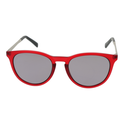Sunglasses Serengeti Unisex SS556003 (Lens/Bridge/Temple) 54/19/145 mm
