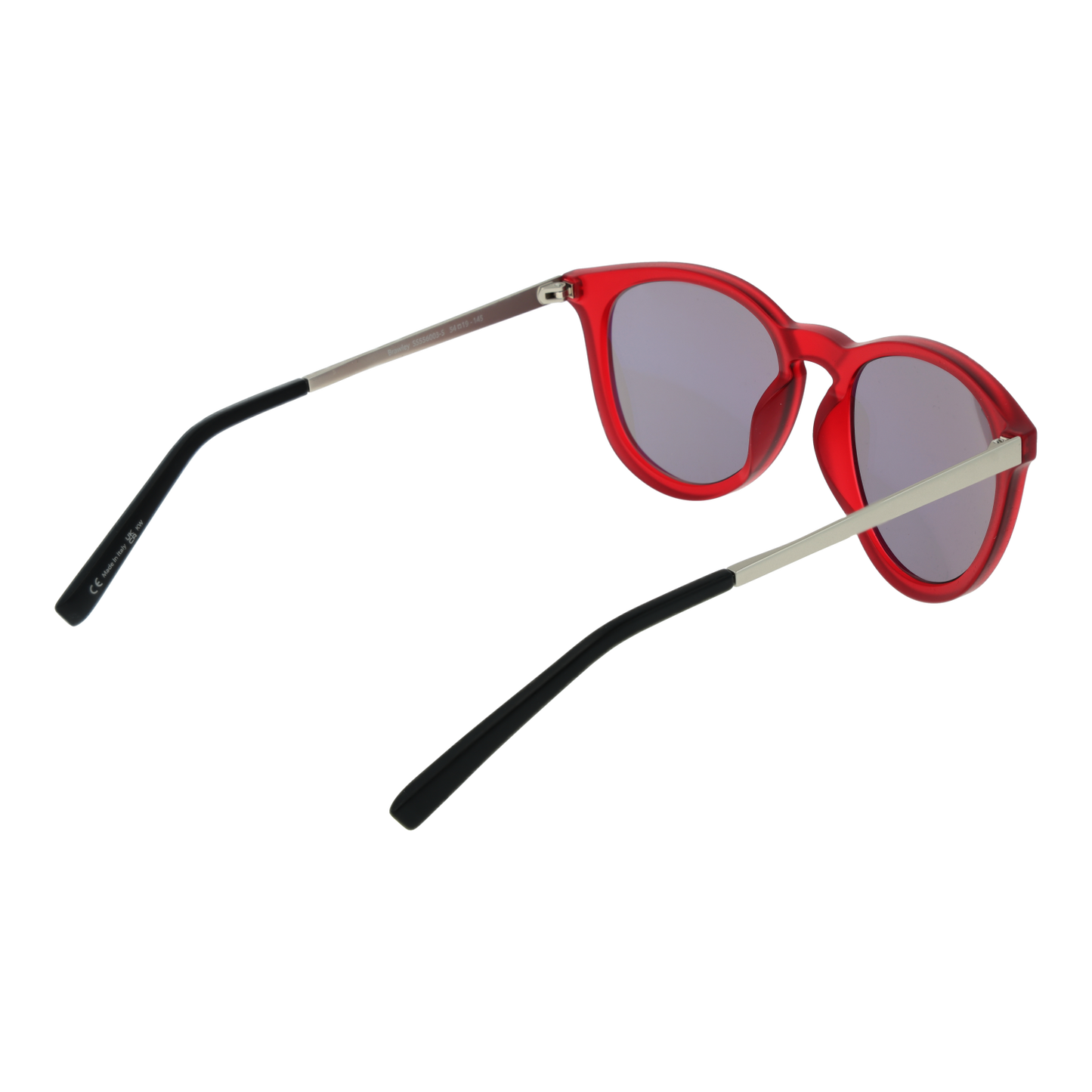 Sunglasses Serengeti Unisex SS556003 (Lens/Bridge/Temple) 54/19/145 mm