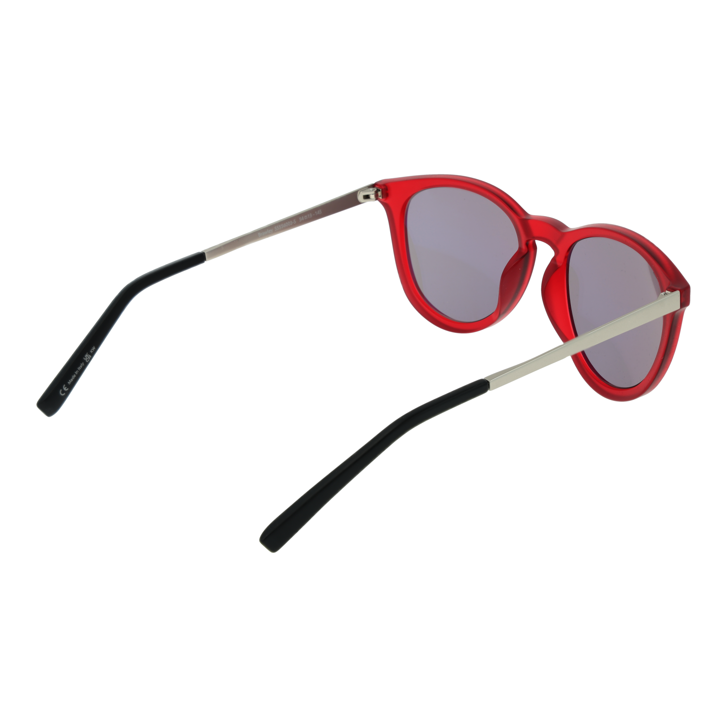 Sunglasses Serengeti Unisex SS556003 (Lens/Bridge/Temple) 54/19/145 mm
