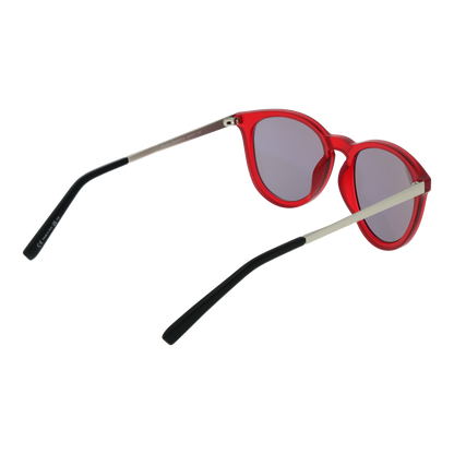 Sunglasses Serengeti Unisex SS556003 (Lens/Bridge/Temple) 54/19/145 mm
