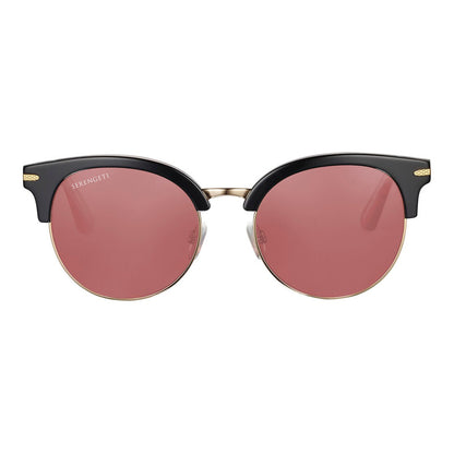 Sunglasses Serengeti Women SS560001 (Lens/Bridge/Temple) 53/19/140 mm