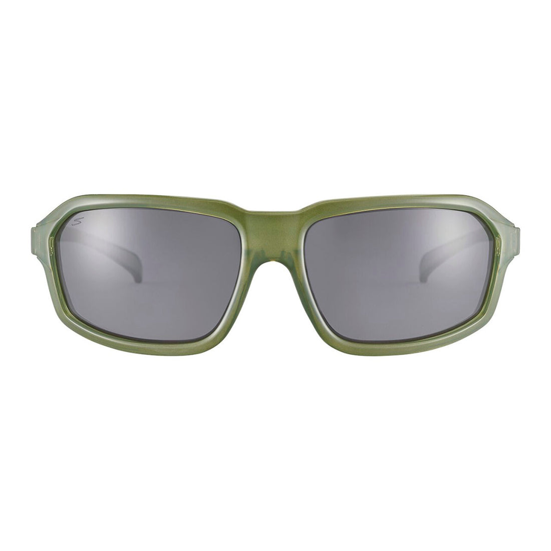 Sunglasses Serengeti Man SS571001 (Lens/Bridge/Temple) 63/17/130 mm