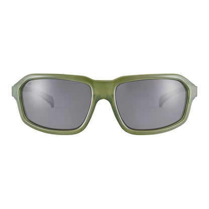 Sunglasses Serengeti Man SS571001 (Lens/Bridge/Temple) 63/17/130 mm