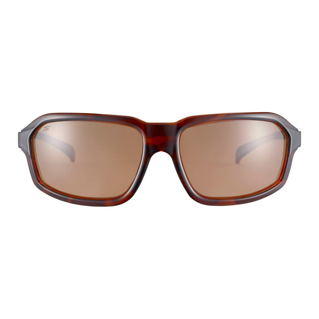 Sunglasses Serengeti Man SS571004 (Lens/Bridge/Temple) 63/17/130 mm