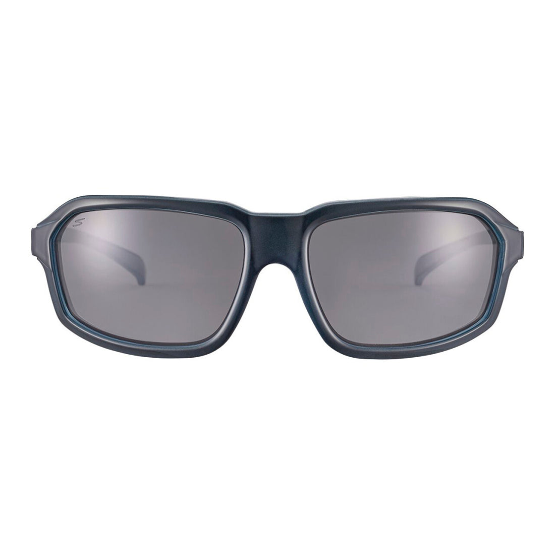 Sunglasses Serengeti Man SS571005 (Lens/Bridge/Temple) 63/17/130 mm