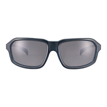 Sunglasses Serengeti Man SS571005 (Lens/Bridge/Temple) 63/17/130 mm