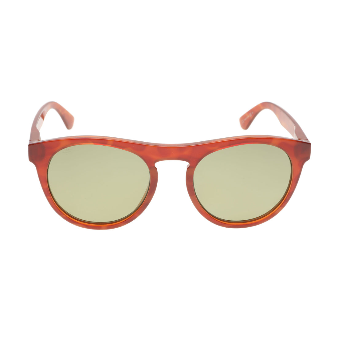 Sunglasses Serengeti Unisex SS572001 (Lens/Bridge/Temple) 53/20/140 mm
