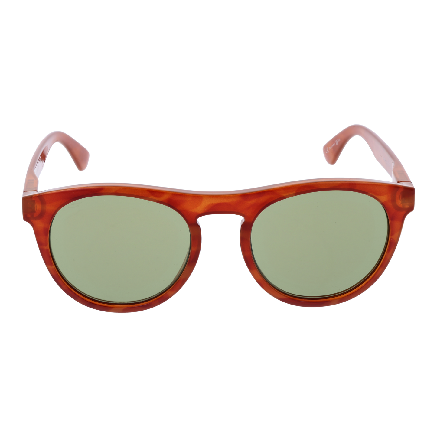 Sunglasses Serengeti Unisex SS572002 (Lens/Bridge/Temple) 53/20/140 mm