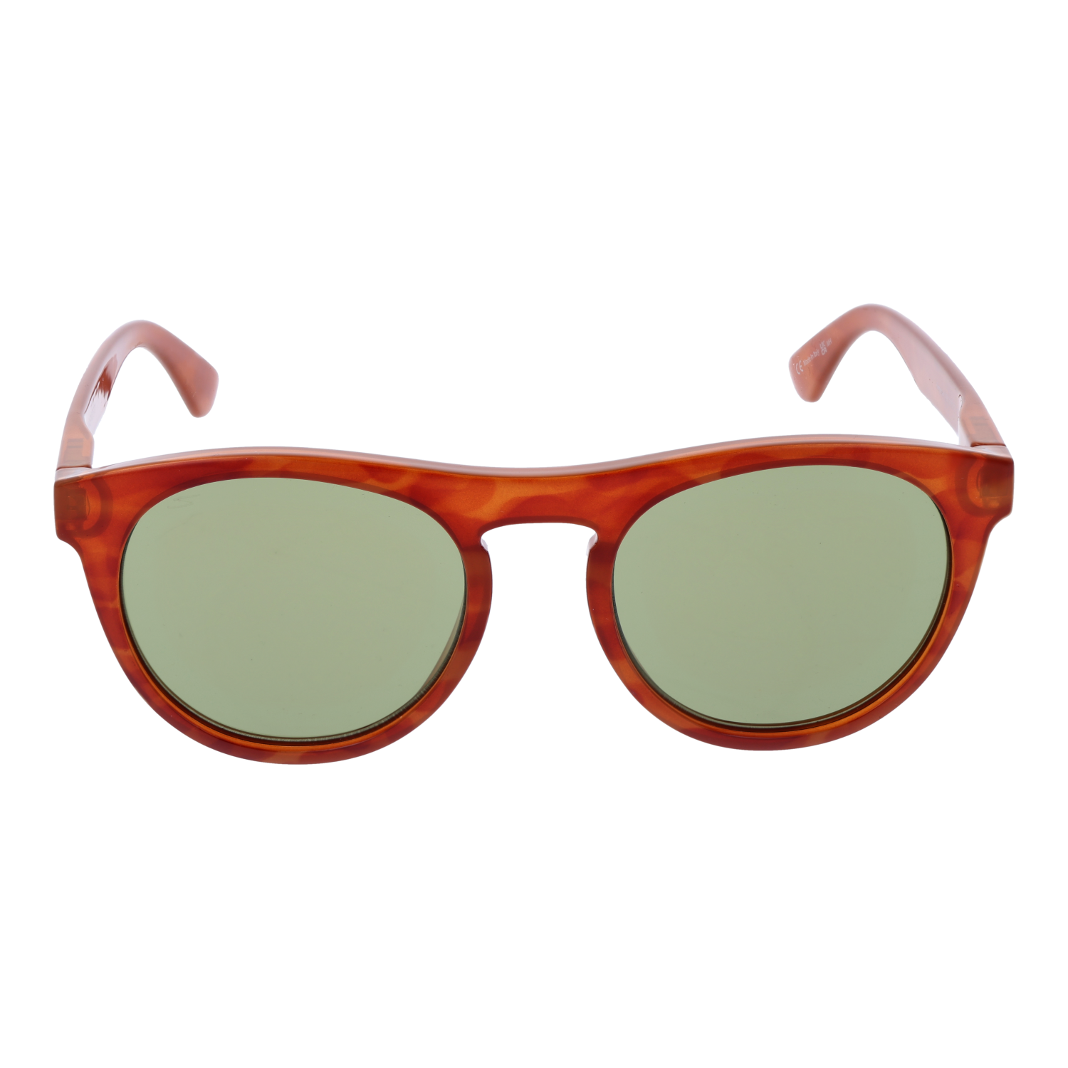 Sunglasses Serengeti Unisex SS572002 (Lens/Bridge/Temple) 53/20/140 mm