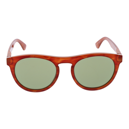 Sunglasses Serengeti Unisex SS572002 (Lens/Bridge/Temple) 53/20/140 mm