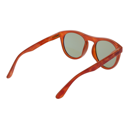 Sunglasses Serengeti Unisex SS572002 (Lens/Bridge/Temple) 53/20/140 mm