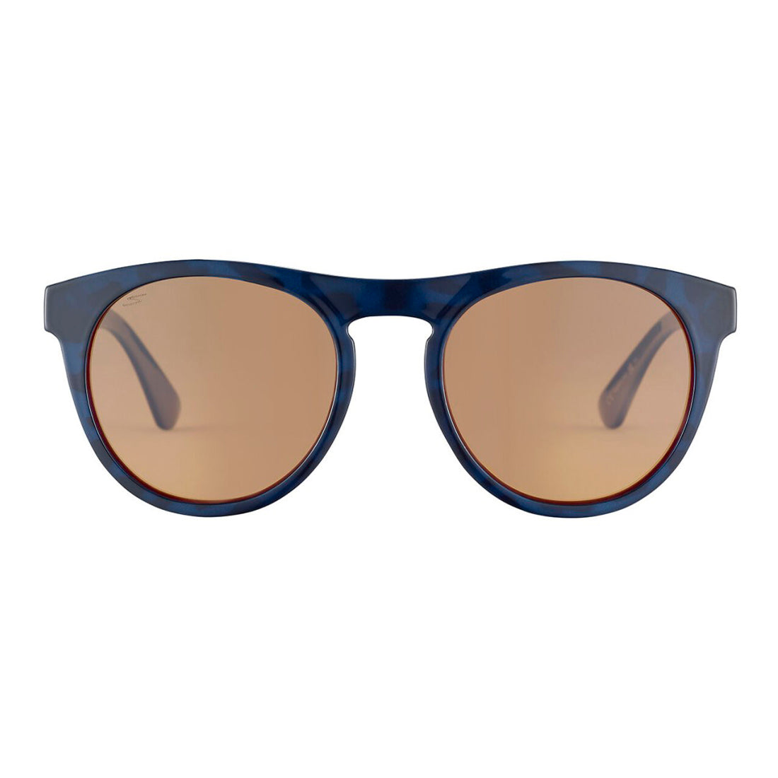 Sunglasses Serengeti Unisex SS572003-S (Lens/Bridge/Temple) 53/20/140 mm