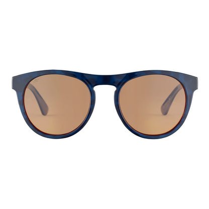 Sunglasses Serengeti Unisex SS572003-S (Lens/Bridge/Temple) 53/20/140 mm
