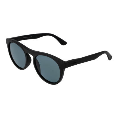 Sunglasses Serengeti Unisex SS572004 (Lens/Bridge/Temple) 53/20/140 mm