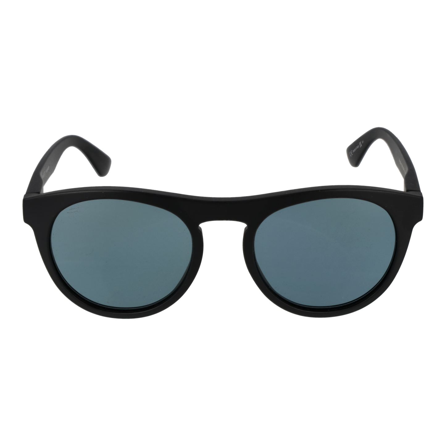 Sunglasses Serengeti Unisex SS572004 (Lens/Bridge/Temple) 53/20/140 mm