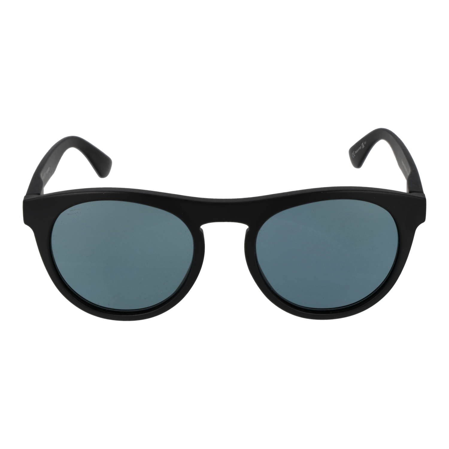 Sunglasses Serengeti Unisex SS572004 (Lens/Bridge/Temple) 53/20/140 mm