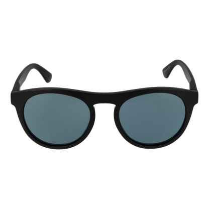 Sunglasses Serengeti Unisex SS572004 (Lens/Bridge/Temple) 53/20/140 mm