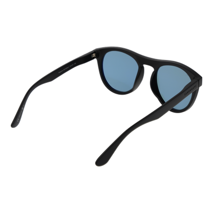 Sunglasses Serengeti Unisex SS572004 (Lens/Bridge/Temple) 53/20/140 mm