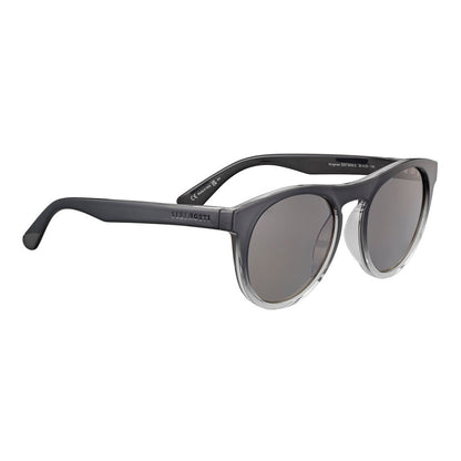 Sunglasses Serengeti Unisex SS572005-S (Lens/Bridge/Temple) 53/20/140 mm