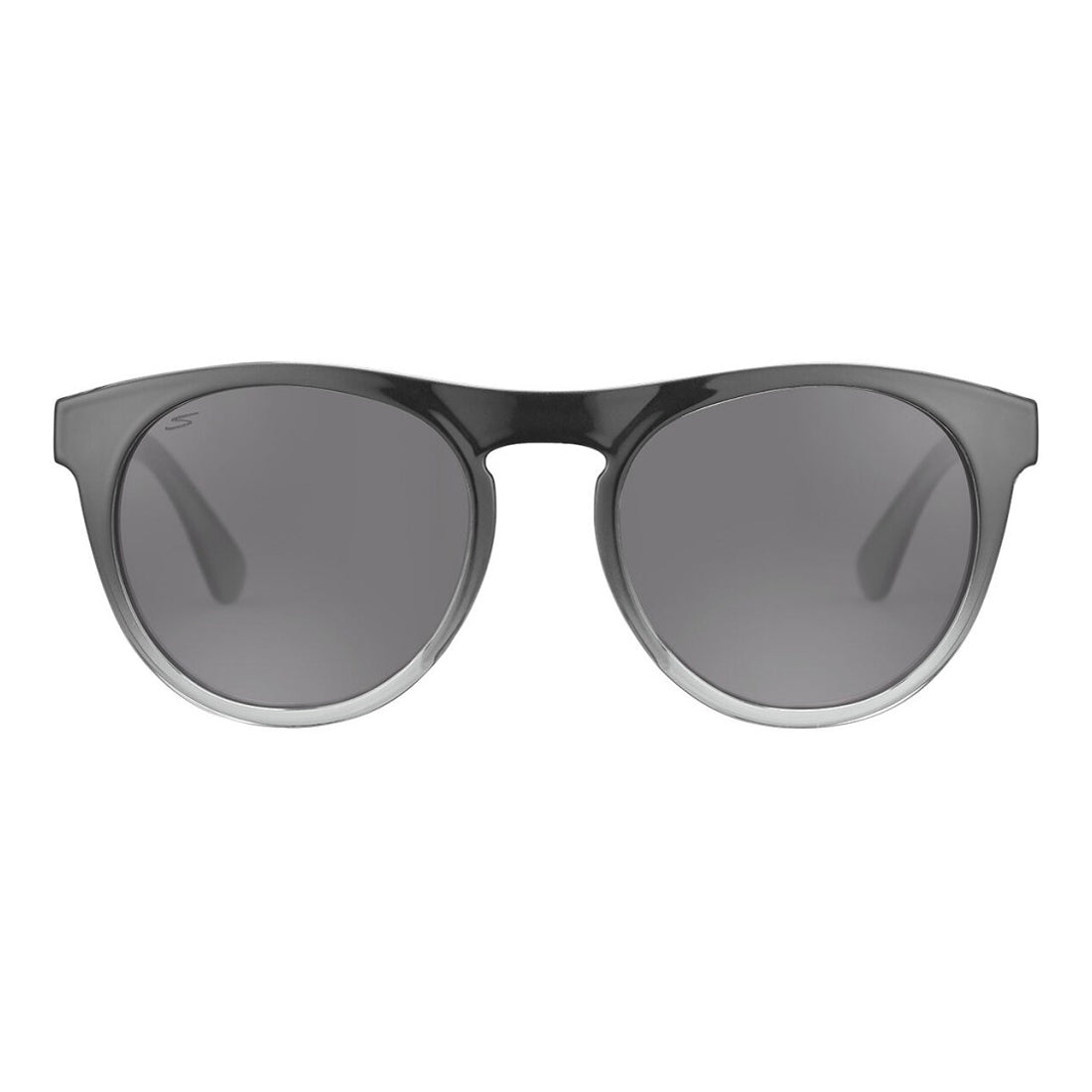 Sunglasses Serengeti Unisex SS572005-S (Lens/Bridge/Temple) 53/20/140 mm