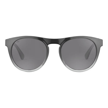 Sunglasses Serengeti Unisex SS572005-S (Lens/Bridge/Temple) 53/20/140 mm