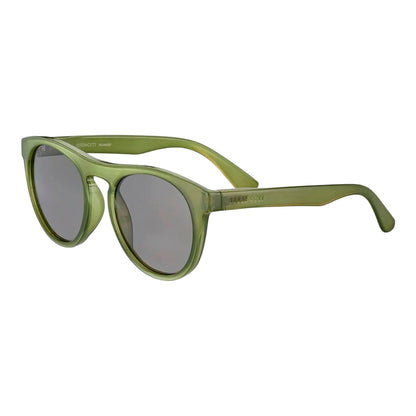Sunglasses Serengeti Unisex SS572006 (Lens/Bridge/Temple) 53/20/140 mm