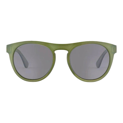 Sunglasses Serengeti Unisex SS572006 (Lens/Bridge/Temple) 53/20/140 mm