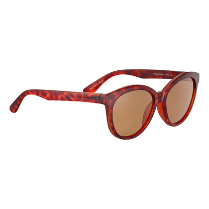 Sunglasses Serengeti Women SS573001-S (Lens/Bridge/Temple) 56/17/140 mm