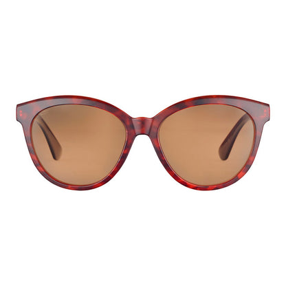 Sunglasses Serengeti Women SS573001-S (Lens/Bridge/Temple) 56/17/140 mm