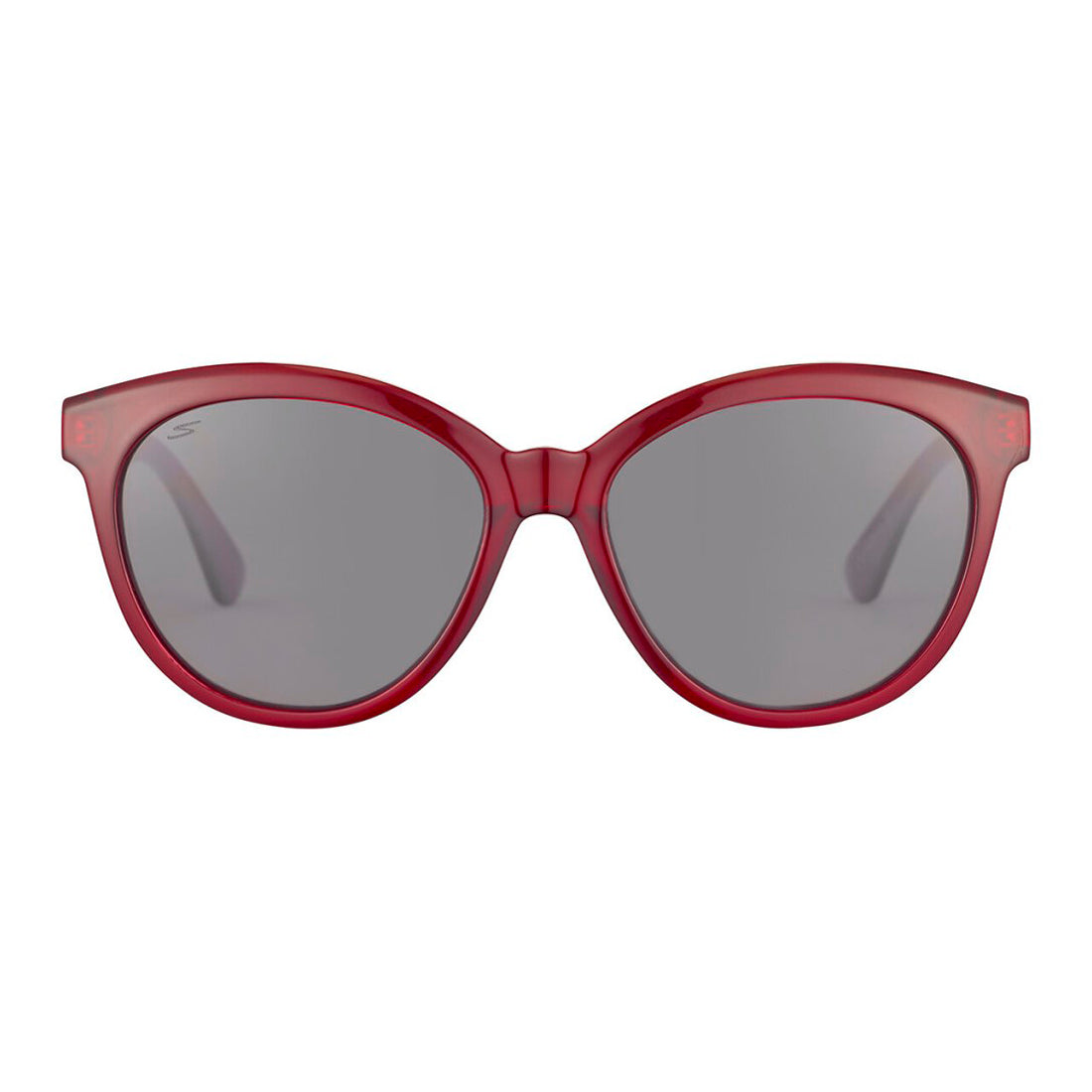 Sunglasses Serengeti Women SS573004 (Lens/Bridge/Temple) 54/19/140 mm