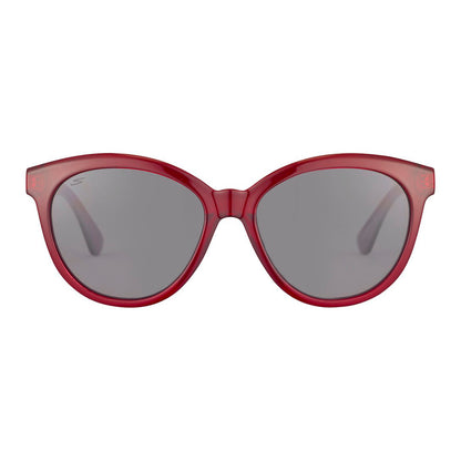 Sunglasses Serengeti Women SS573004 (Lens/Bridge/Temple) 54/19/140 mm