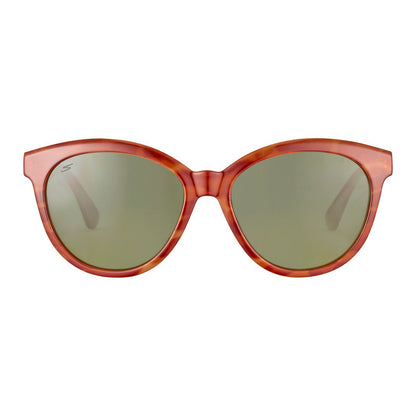 Sunglasses Serengeti Women SS573005 (Lens/Bridge/Temple) 54/19/140 mm