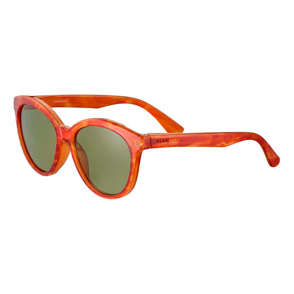 Sunglasses Serengeti Women SS573006-S (Lens/Bridge/Temple) 56/17/140 mm