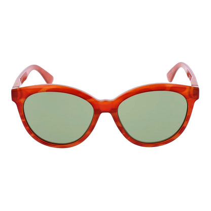 Sunglasses Serengeti Women SS573006-S (Lens/Bridge/Temple) 56/17/140 mm