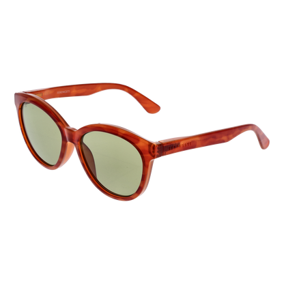 Sunglasses Serengeti Unisex SS573006 (Lens/Bridge/Temple) 56/17/140 mm