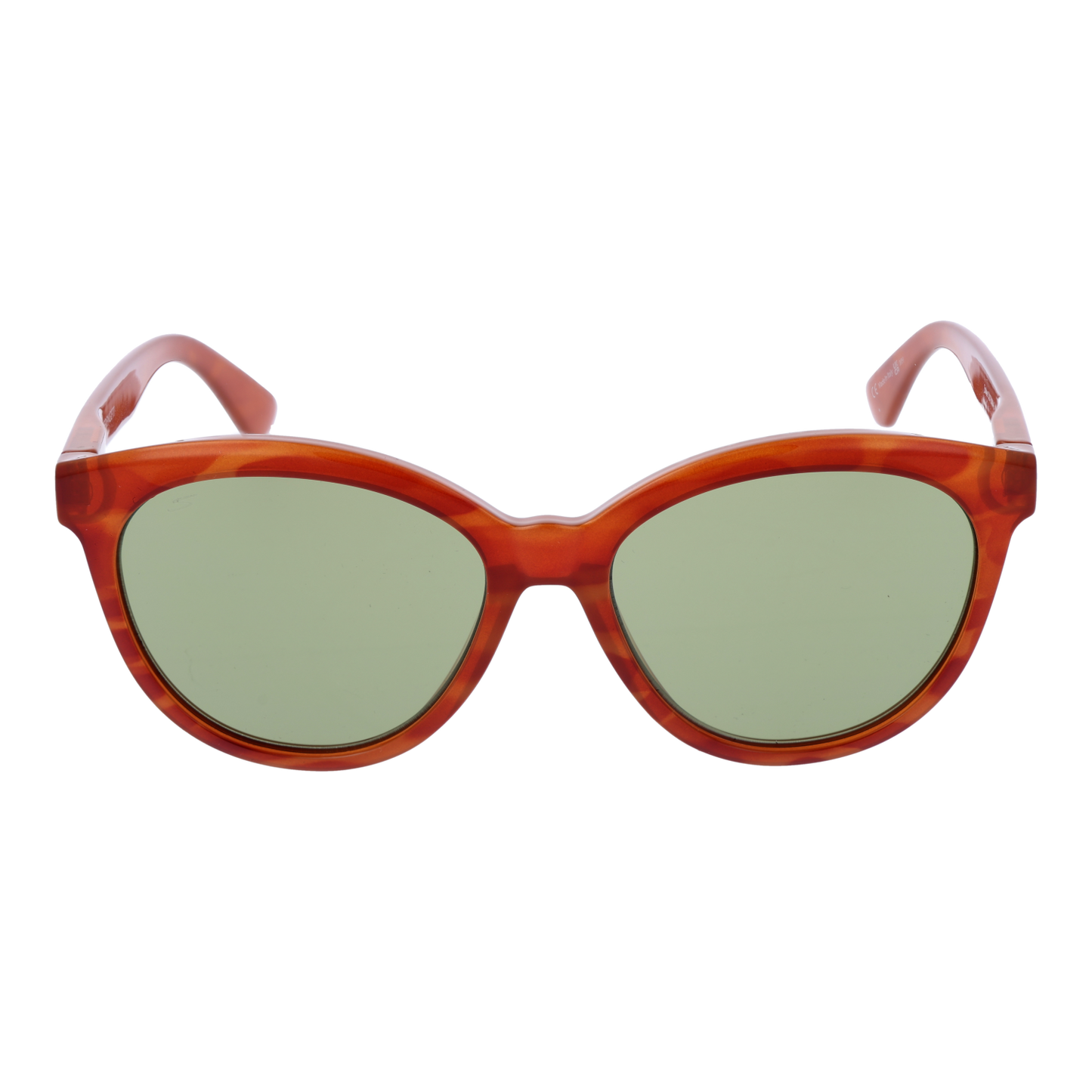 Sunglasses Serengeti Unisex SS573006 (Lens/Bridge/Temple) 56/17/140 mm