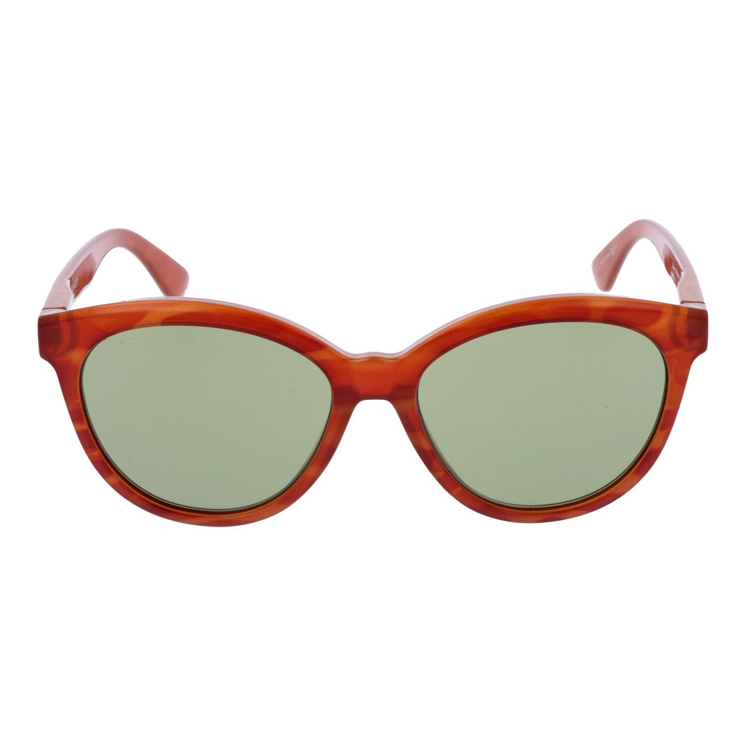 Sunglasses Serengeti Unisex SS573006 (Lens/Bridge/Temple) 56/17/140 mm
