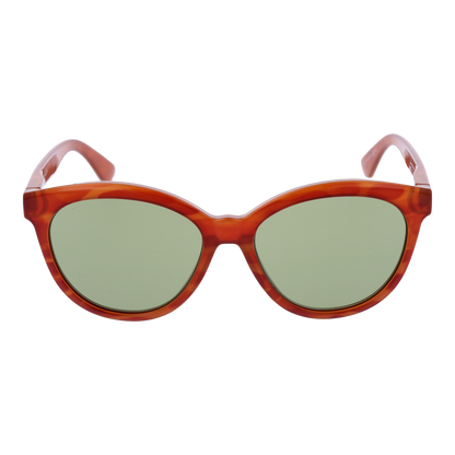Sunglasses Serengeti Unisex SS573006 (Lens/Bridge/Temple) 56/17/140 mm