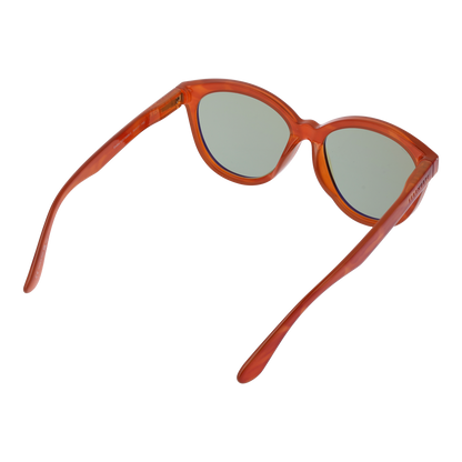 Sunglasses Serengeti Unisex SS573006 (Lens/Bridge/Temple) 56/17/140 mm