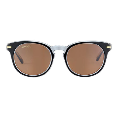 Sunglasses Serengeti Women SS574006-S (Lens/Bridge/Temple) 51/20/140 mm